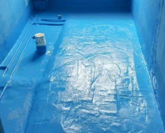 莆田漏水检测电话