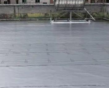 莆田测漏水电话